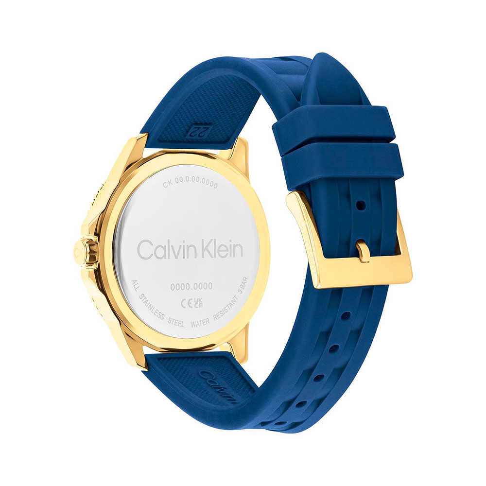 calvin klein 25200426